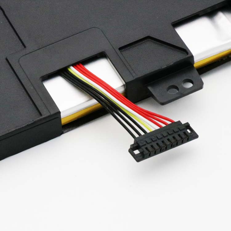 ASUS C31-X502 Batterie ordinateur portable