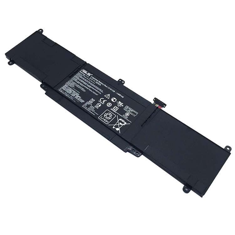ASUS 0B200-9300000 Batterie ordinateur portable
