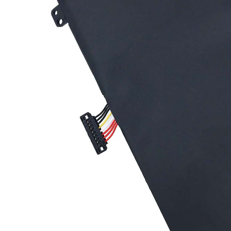 ASUS 0B200-9300000 Batterie ordinateur portable