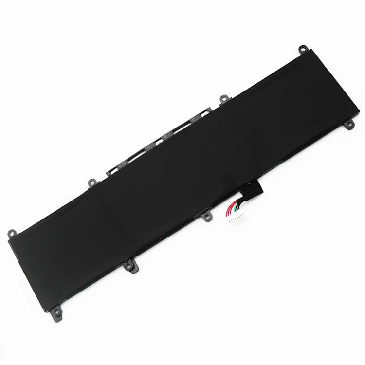 ASUS C31N1806 Batterie ordinateur portable