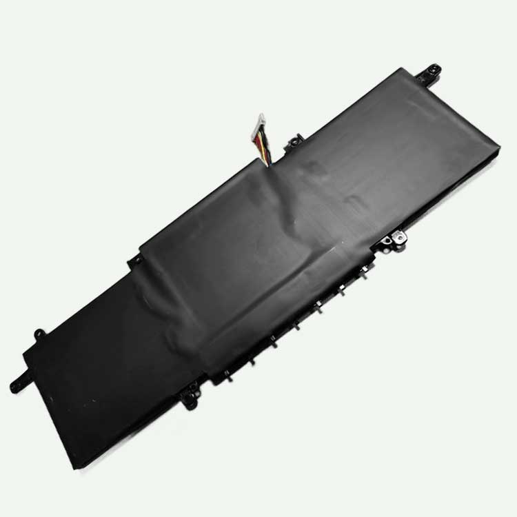 ASUS C31N1815 Batterie ordinateur portable