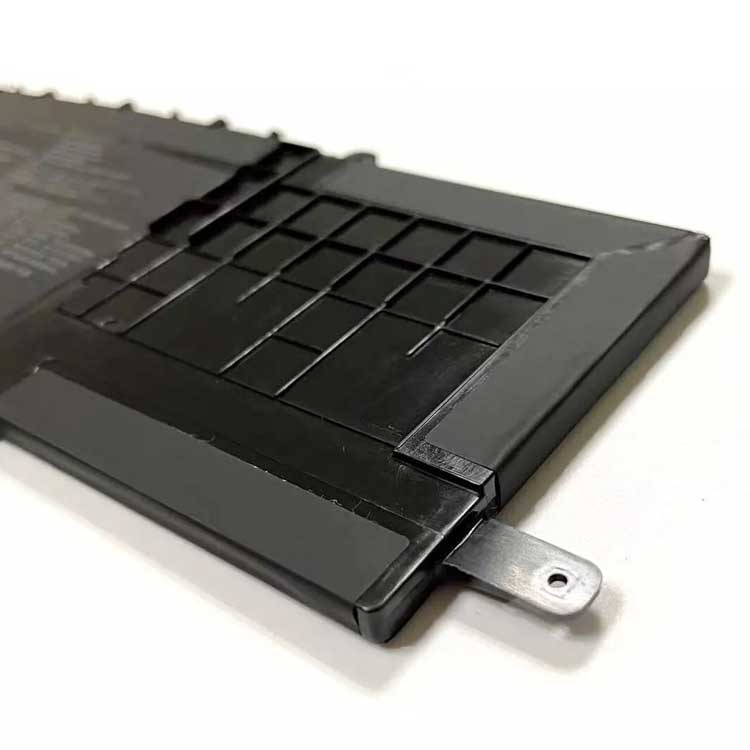 ASUS C31N1815 Batterie ordinateur portable