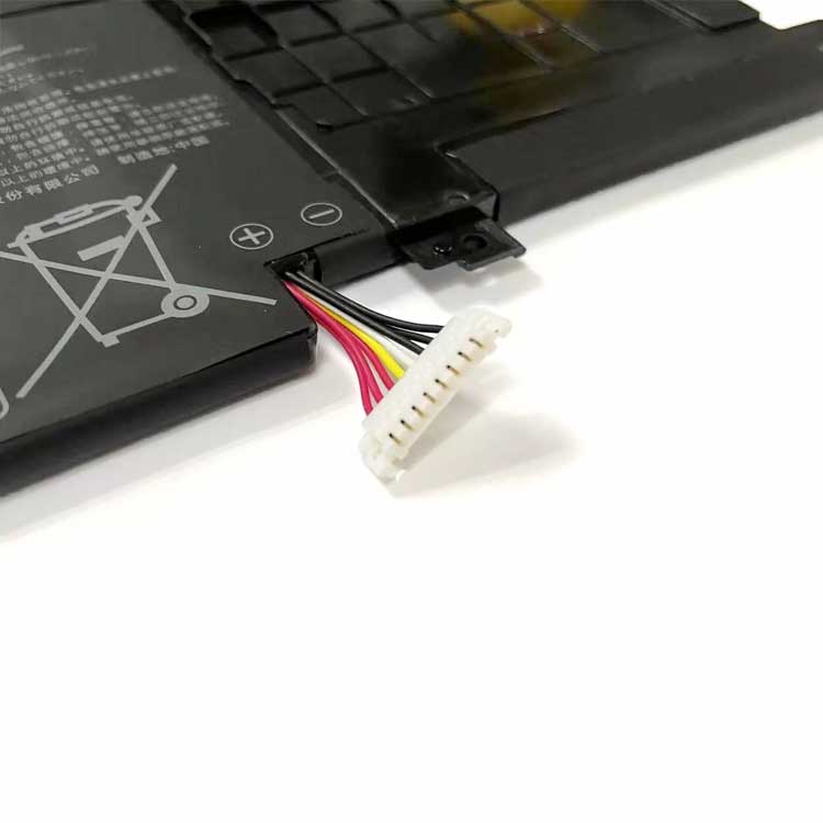 ASUS C31N1815 Batterie ordinateur portable