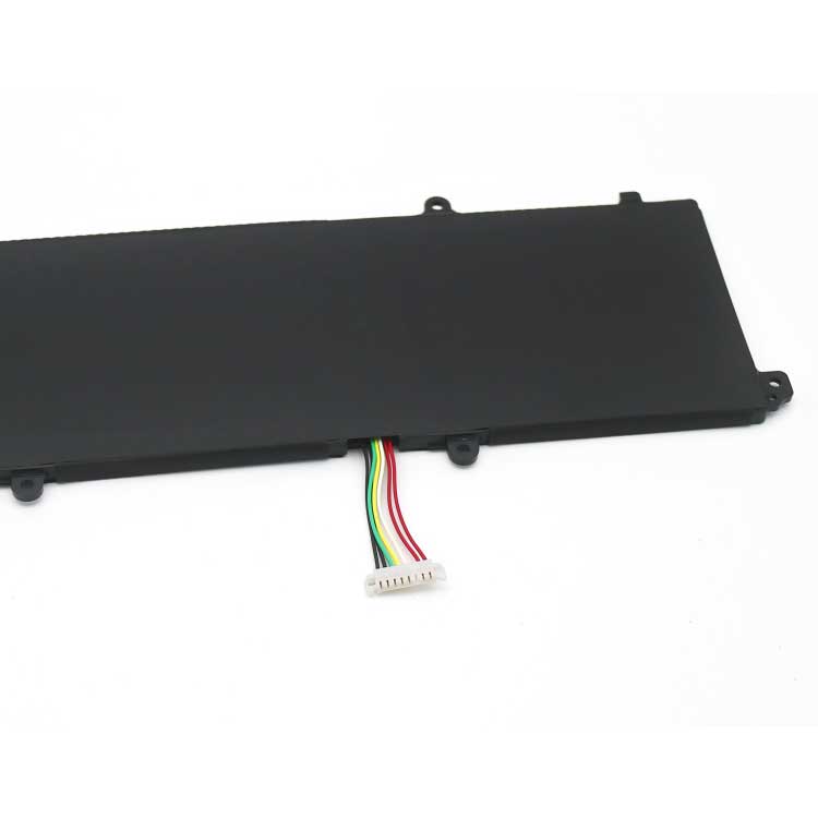 ASUS C31N1905 Batterie ordinateur portable