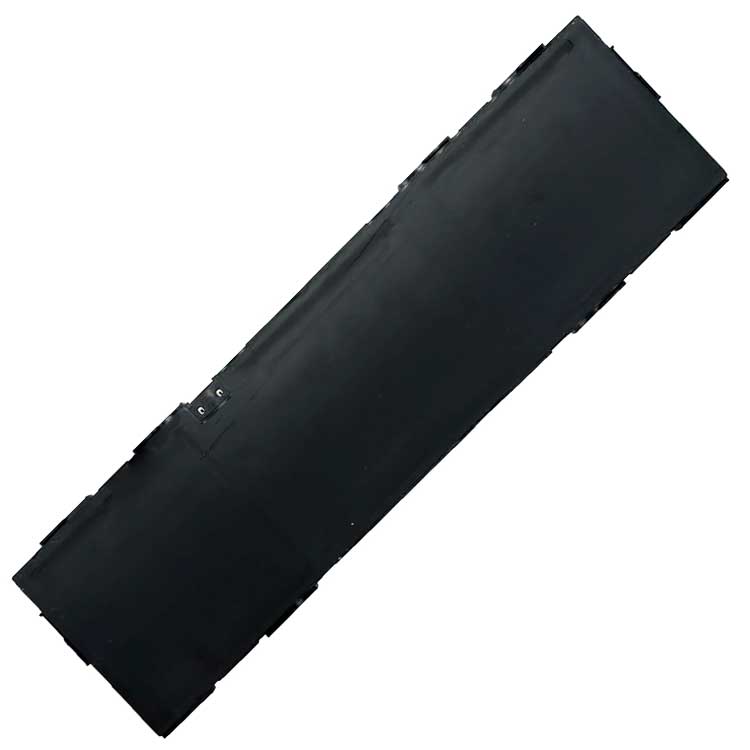 ASUS C31N2005 Batterie ordinateur portable