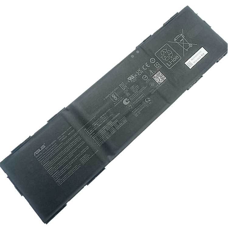 ASUS C31N2005 Batterie ordinateur portable
