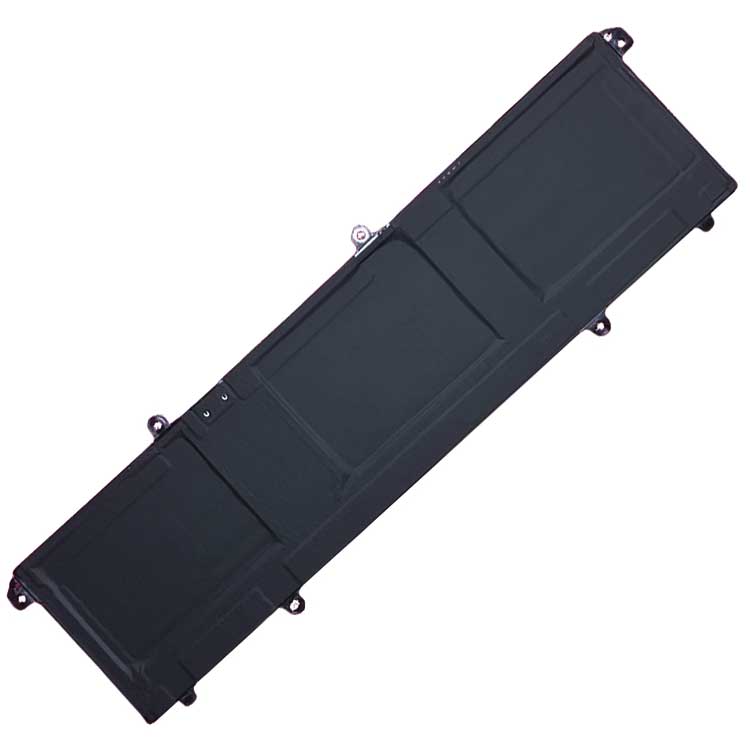ASUS C31N2201 Batterie ordinateur portable