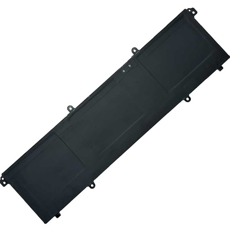 ASUS C31N2204 Batterie ordinateur portable