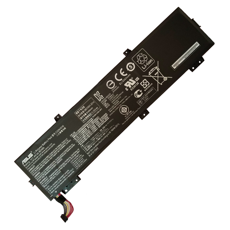 ASUS C32N1516 Batterie ordinateur portable