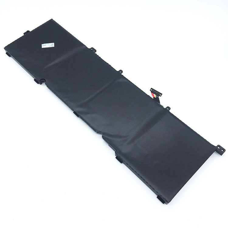 ASUS C32N1523 Batterie ordinateur portable