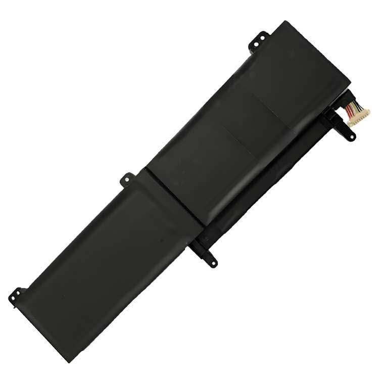 ASUS C41N1716 Batterie ordinateur portable