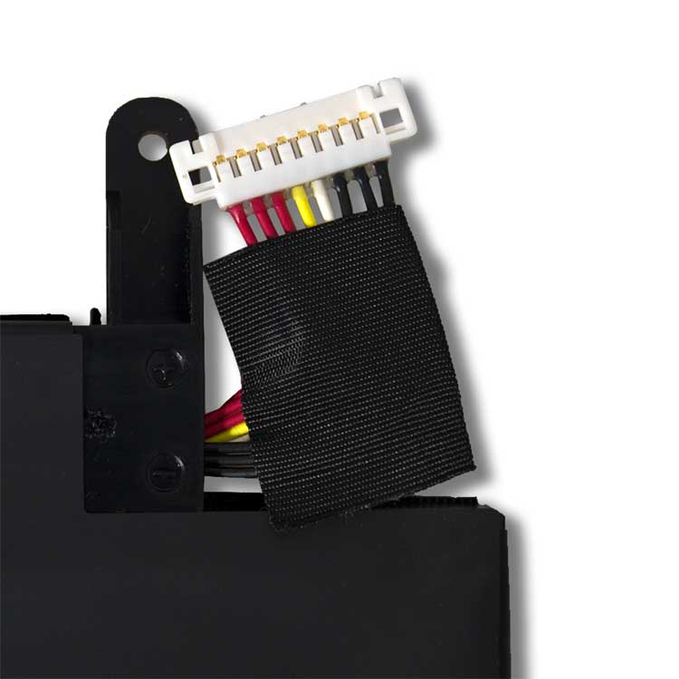 ASUS C41N1716 Batterie ordinateur portable