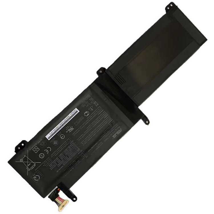 ASUS C41N1716 Batterie ordinateur portable