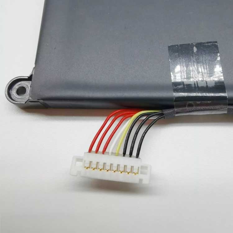 ASUS C41N1901 Batterie ordinateur portable