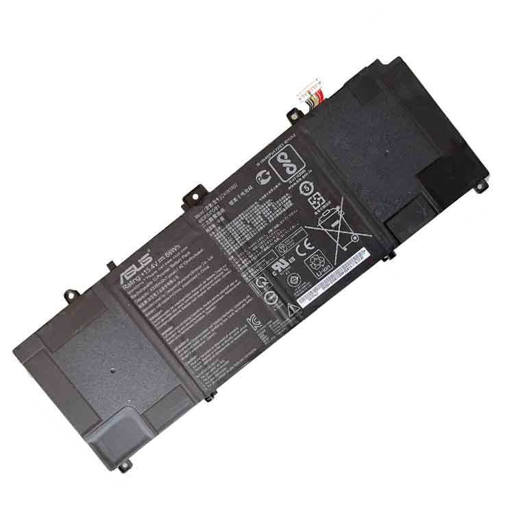 ASUS C41N1903 Batterie ordinateur portable