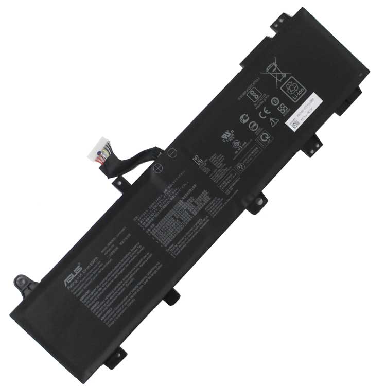 ASUS C41N1906-1 Batterie ordinateur portable