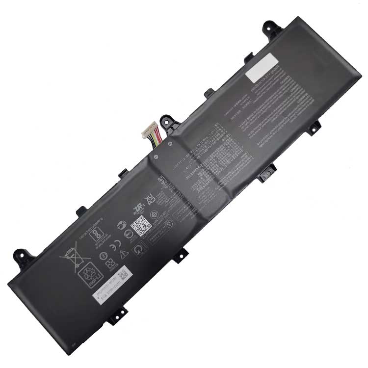 ASUS C41N1906 Batterie ordinateur portable