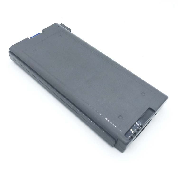 PANASONIC CF-VZSU46 Batterie ordinateur portable