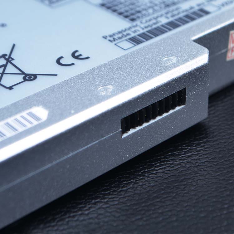 PANASONIC CF-VZSU64U Batterie ordinateur portable