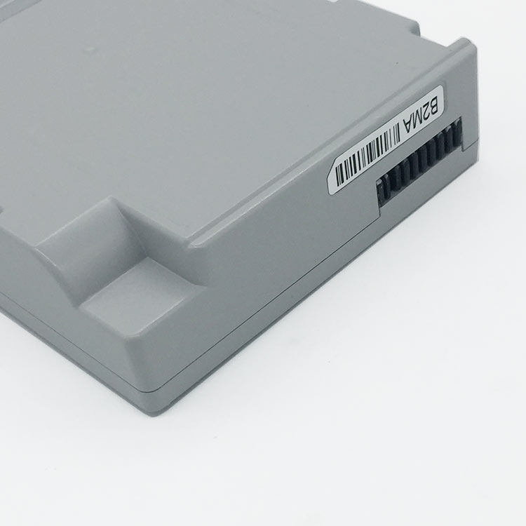 PANASONIC CF-VZSU66U Batterie ordinateur portable