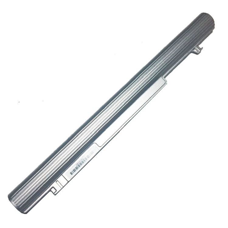 PANASONIC CF-VZSU75JS Batterie ordinateur portable