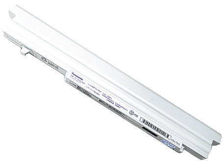 PANASONIC CF-VZSU76JS Batterie ordinateur portable
