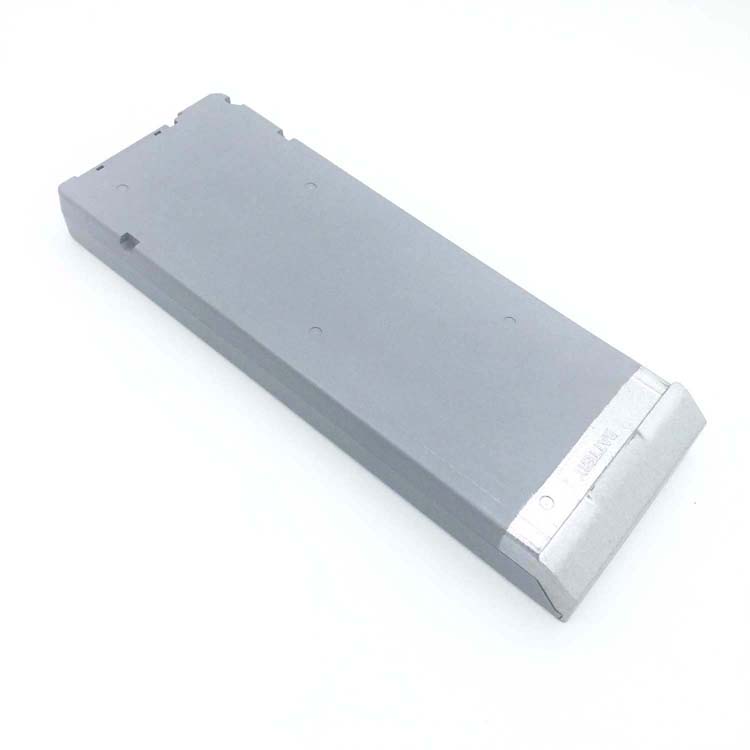 PANASONIC CF-VZSU80U Batterie ordinateur portable