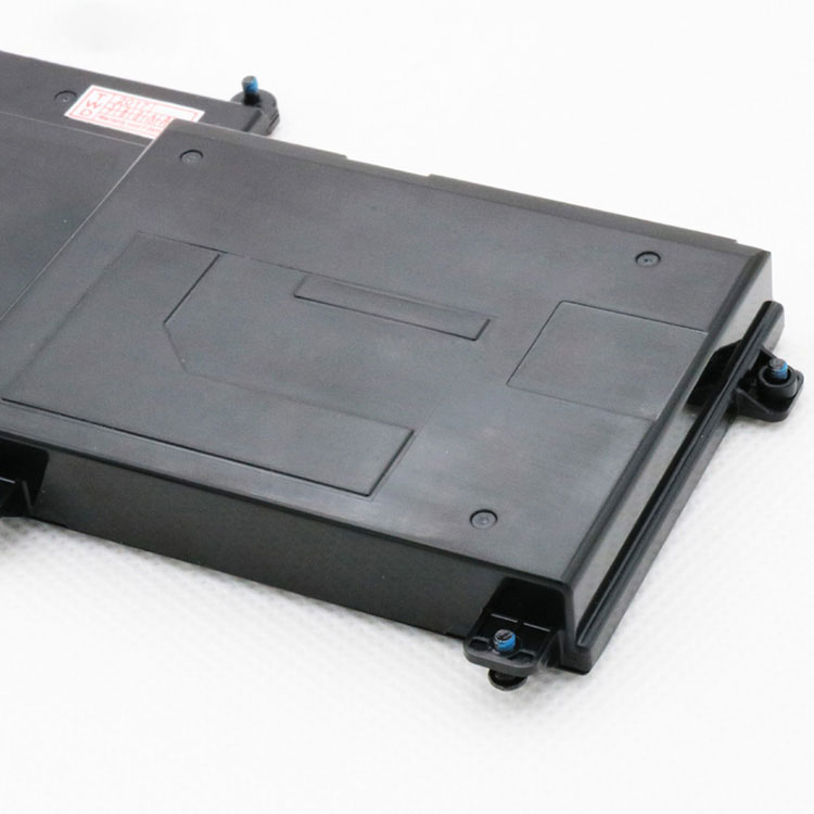 HP CI03XL Batterie ordinateur portable