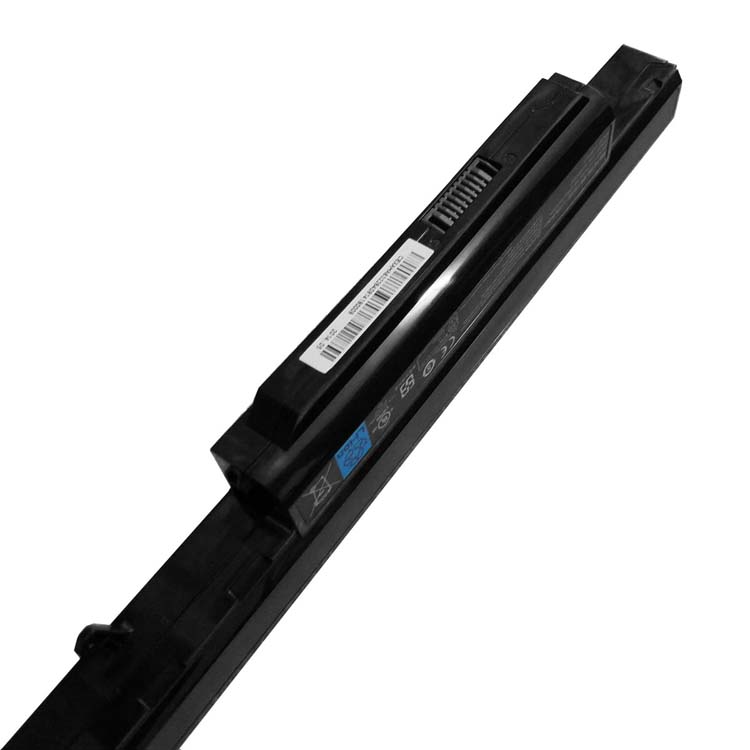 HAIER CQB922 Batterie ordinateur portable