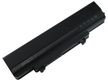 DELL D181T Batterie ordinateur portable