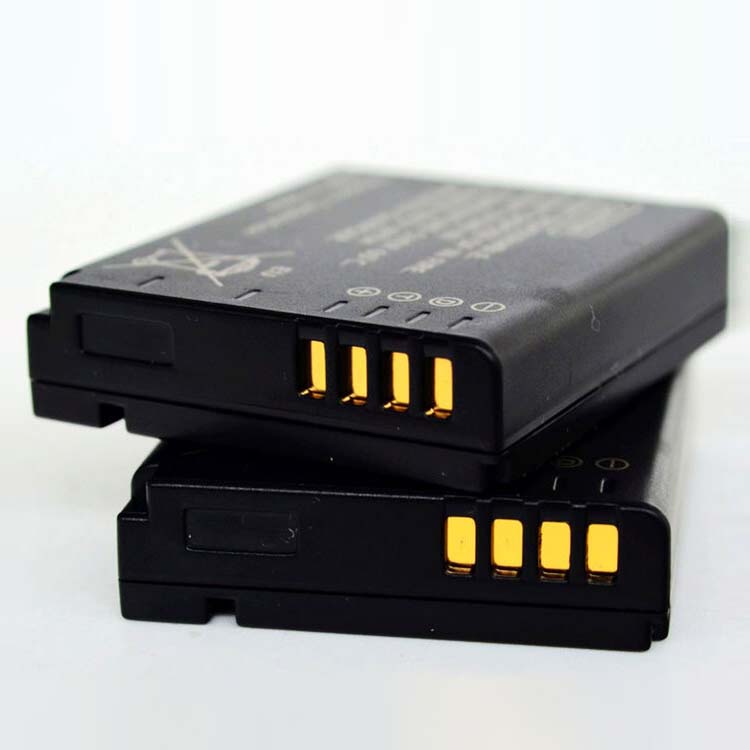 PANASONIC DMW-BCJ13 Batteries