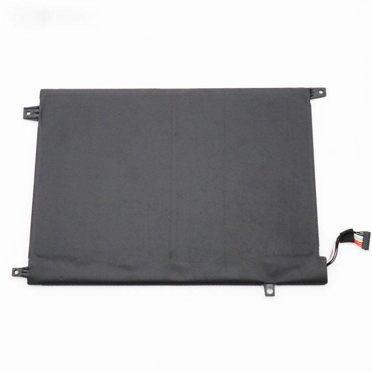 HP DO02XL Batterie ordinateur portable