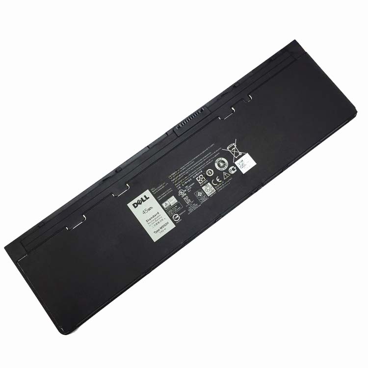 DELL 451-BBFW Batterie ordinateur portable