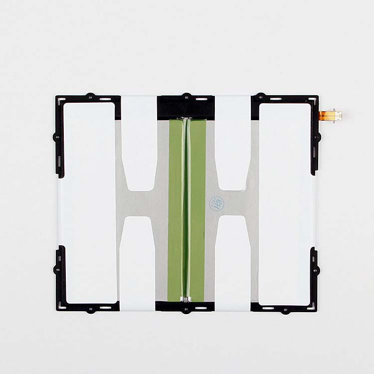 SAMSUNG EB-BT585ABE Batterie ordinateur portable