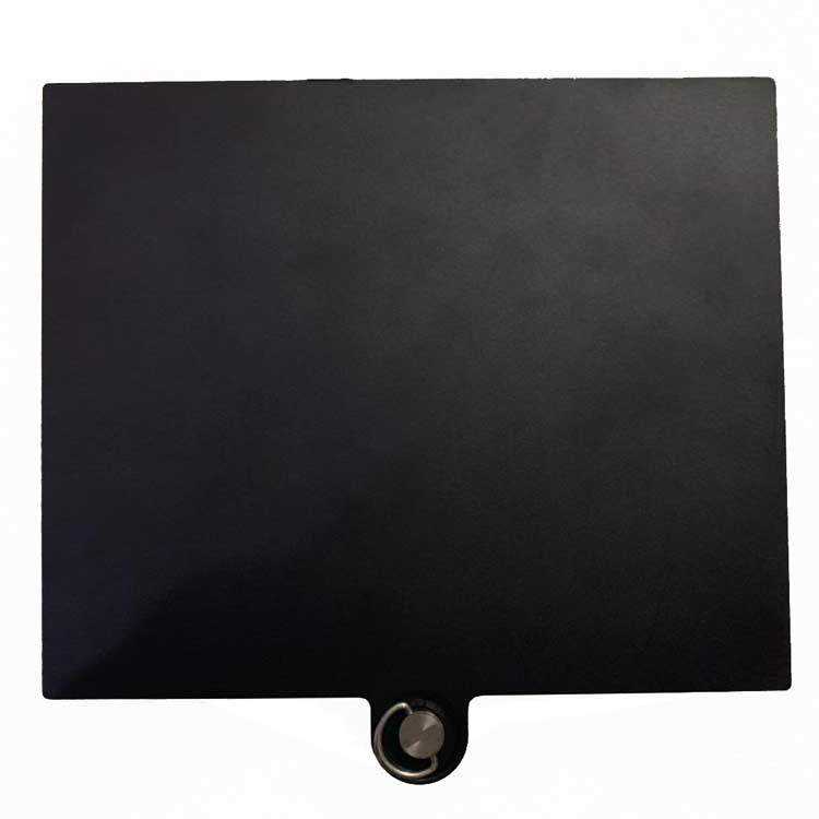 ELO ELO-IN250 Batterie ordinateur portable