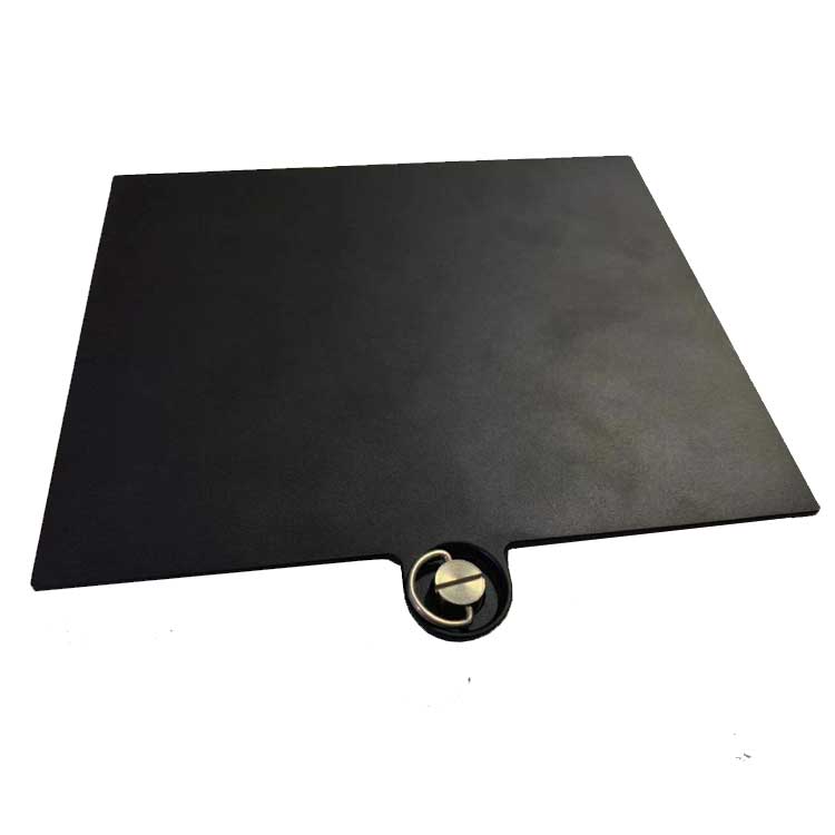 ELO ELO-IN250 Batterie ordinateur portable