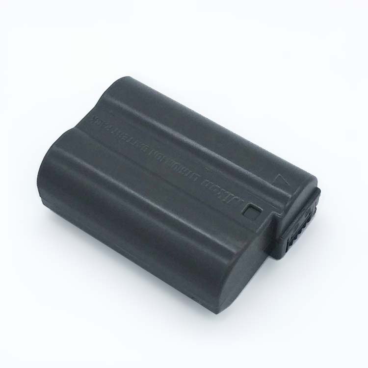 NIKON EN-EL15 Batteries