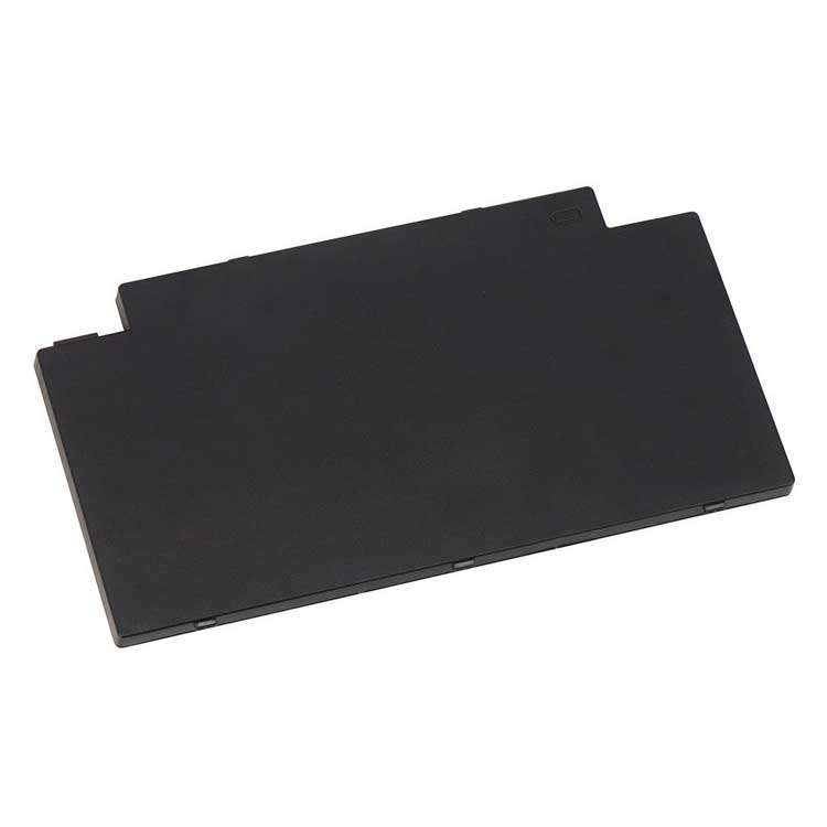 FUJITSU FMVNBP233 Batterie ordinateur portable