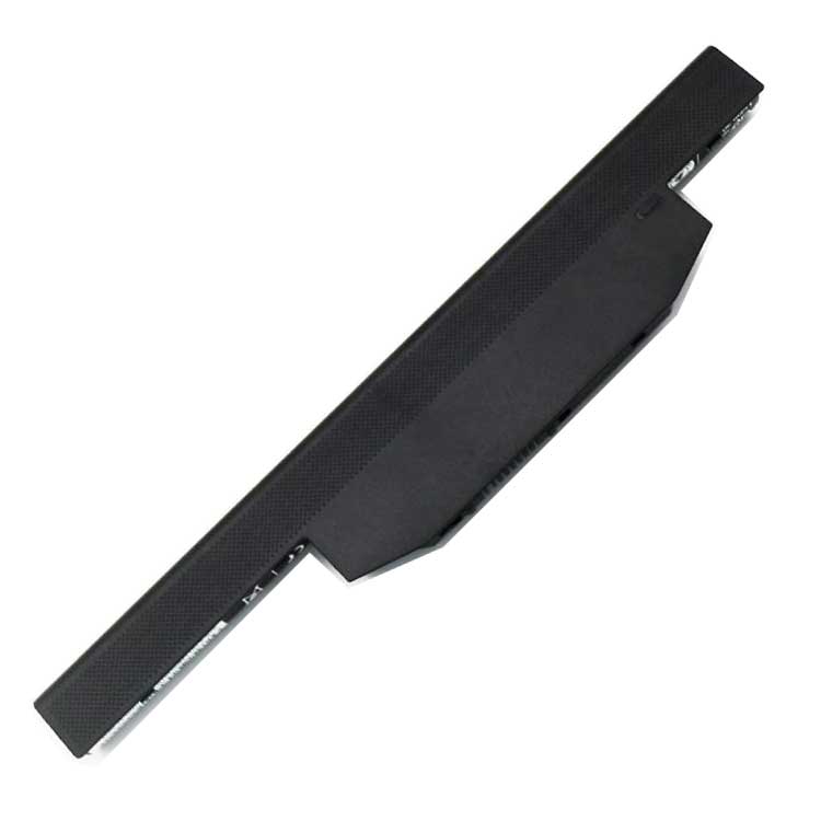 FUJITSU FMVNBP235 Batterie ordinateur portable