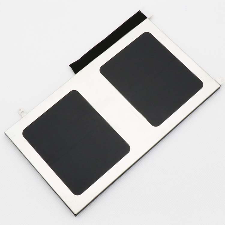 FUJITSU FPCBP345Z Batterie ordinateur portable