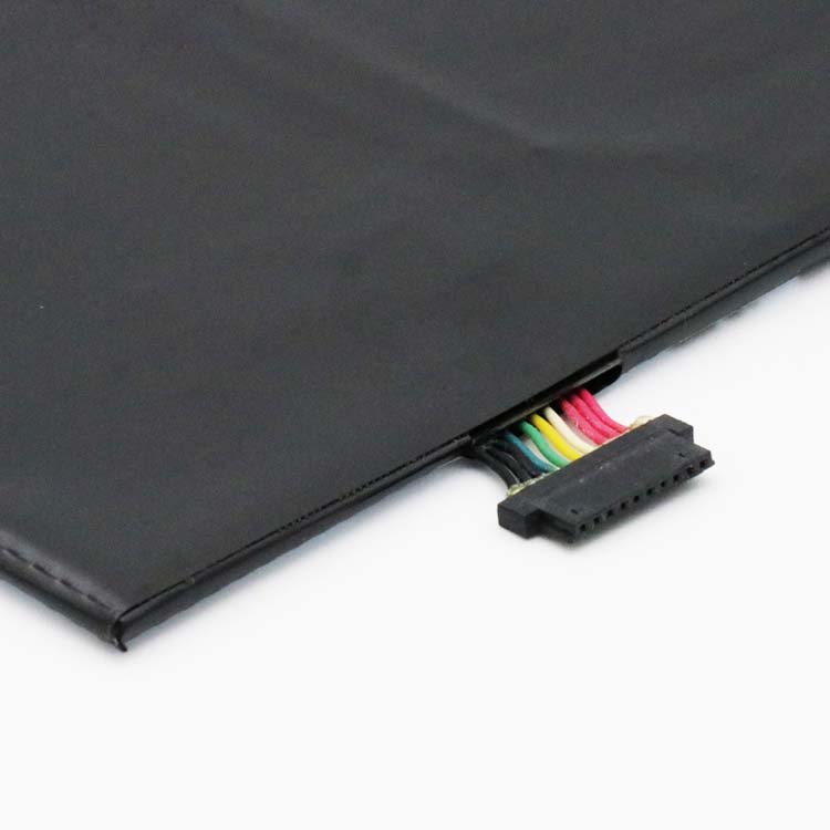 FUJITSU FPCBP388 Batterie ordinateur portable