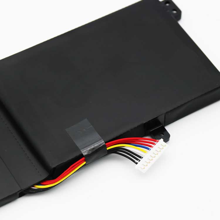 THUNDEROBOT G15G Batterie ordinateur portable