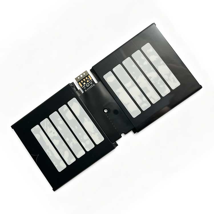 MICROSOFT G16TA047H Batterie ordinateur portable