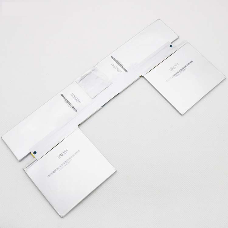 MICROSOFT G3HTA024H Batterie ordinateur portable