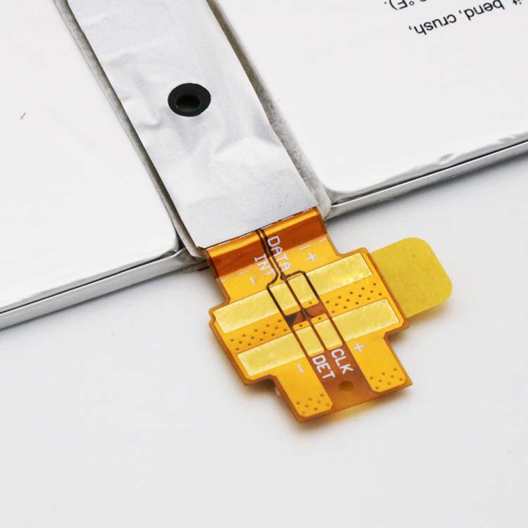 MICROSOFT G3HTA026H Batterie ordinateur portable