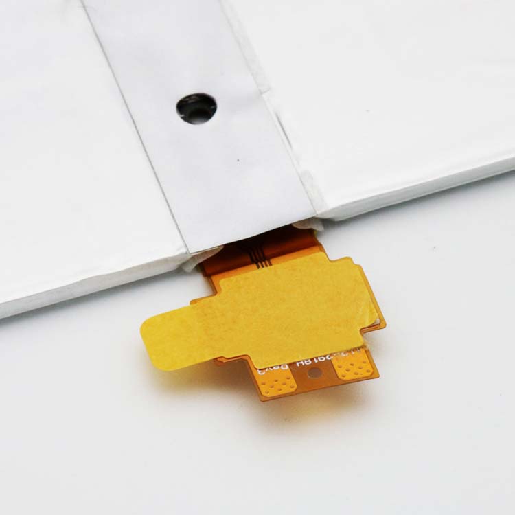 MICROSOFT G3HTA026H Batterie ordinateur portable