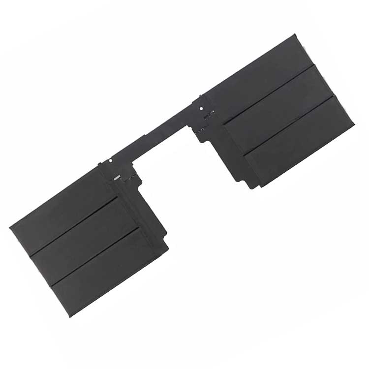 MICROSOFT G3HTA040H Batterie ordinateur portable