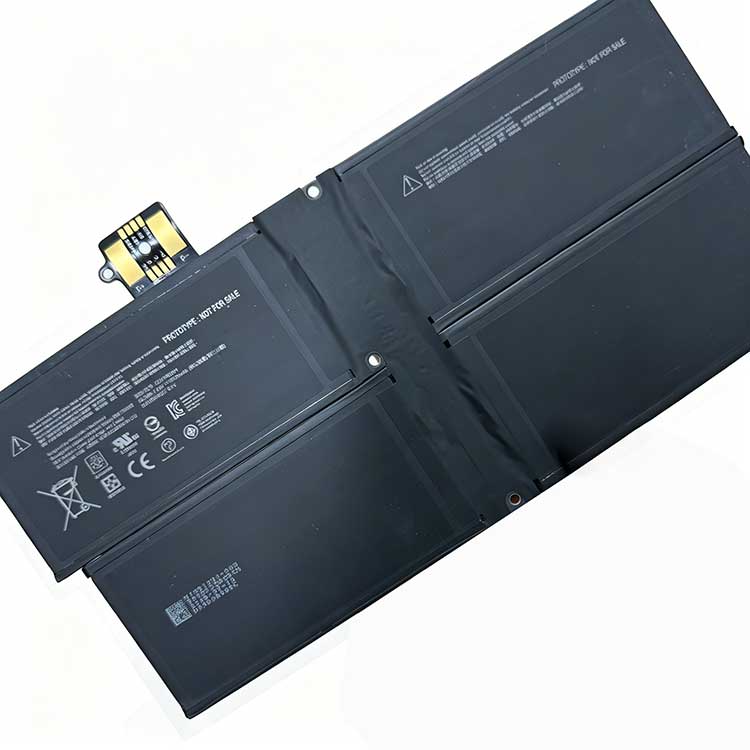 MICROSOFT G3HTA056H Batterie ordinateur portable