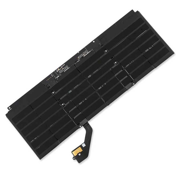 MICROSOFT G3HTA057H Batterie ordinateur portable