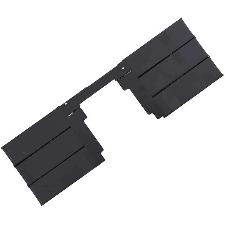 MICROSOFT G3HTA062H Batterie ordinateur portable